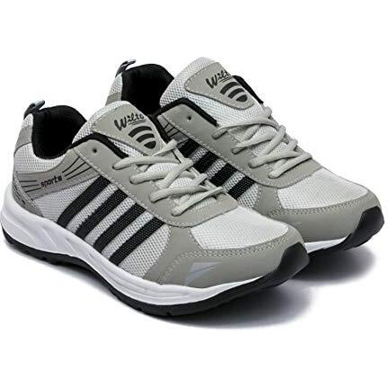 Asian Wonder-13 Sports Running Shoes For Men's & Boy's...