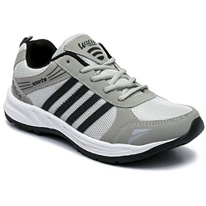 Asian Wonder-13 Sports Running Shoes For Men's & Boy's...