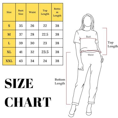 Alisba Women's Active Wear Track Suit Set - Sportswear Top & Bottom Set For Women Western For Fitness & Workout Tshirt For Women Gym Pants For Women Workout Combo Track Suit, Yoga, Running (Pack Of 2)