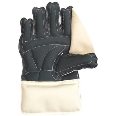 Saifi Sports School Tennis Ball Wicket Keeping Gloves Fo Youth Boys Girls (Boys)