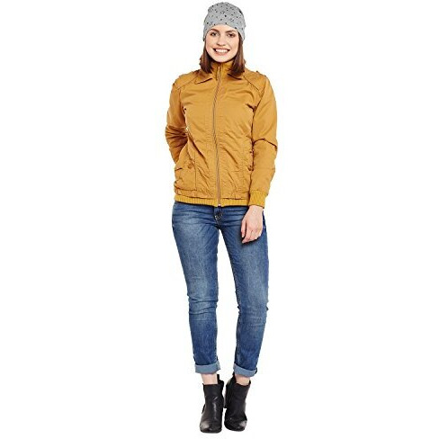 Mack Jonney Regular Fit Grey Women Beanie Cap(Pack Of 1) Mack636202 |Material Cotton Free Size