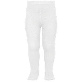 Supersox Tights For Babies, Made With Breathable, Anti Odour & Moisture Absorbent Combed Cotton, Ideal For All Day Activity (Pack Of 1)