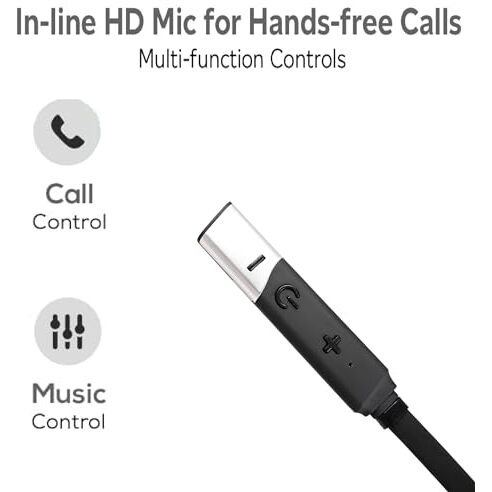 Jgd Boom Z1 Bluetooth 5.0 Neckband With Up To 25 Hours Playtime And Hi-Fi Stereo Sound In Ear Neckband, Magnetic Earpiece,Voice Assistant With Mic (Matte Black)