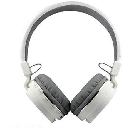 Mabron Sweatproof Sports Bluetooth Headphone With Mic For All Smartphones