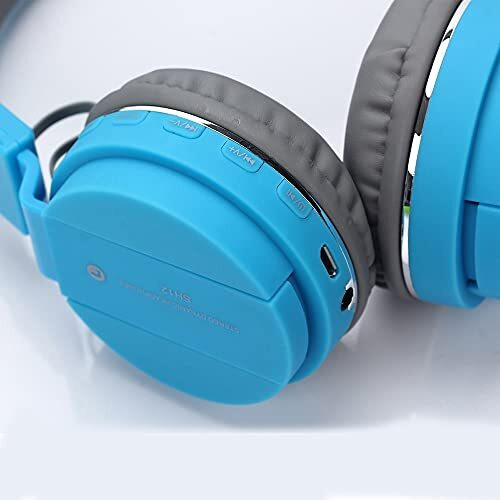 Mabron Sweatproof Sports Bluetooth Headphone With Mic For All Smartphones