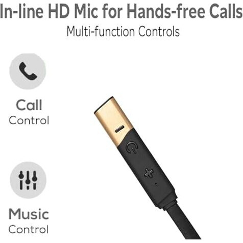 Jgd Boom Z1 Bluetooth 5.0 Neckband With Up To 25 Hours Playtime And Hi-Fi Stereo Sound In Ear Neckband, Magnetic Earpiece,Voice Assistant With Mic (Golden)