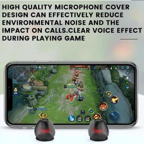 Modishombre Desi Tunes Extra Bass Earphone With Mic,Desi Tunes 3.5Mm Jack Super Bass Light Weight Comfortable Wear Hd Voice Stereo For All Android 3.5Mm Smartphone,Tab,Laptop,Desktop,Car Stereo