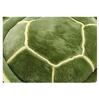 Concept Racing Turtle Soft Toys, Stuff Toys For Kids, Children, Baby Girls, Stuffed Animals, 25 Cm