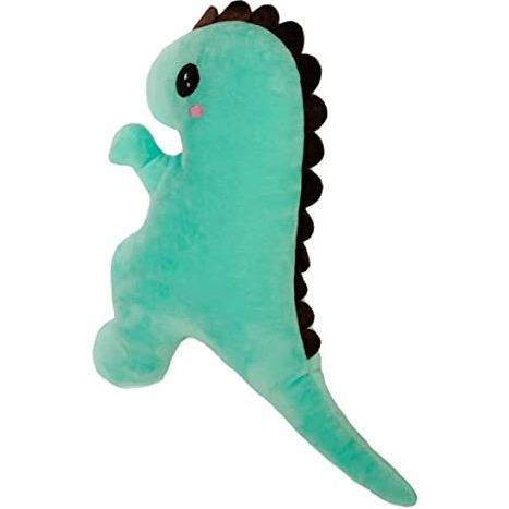 Hapsters Soft Cute Lovely Dinosaur Plush Stuffed Toy 50 Cm