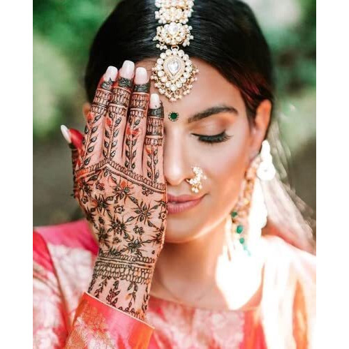 Thanu's Craft Different Color Plain Glitter Sparkle Shaded Crystal Stone Mix Bindi Book Kumkum Sticker For Girls & Ladies (948 Bindi Booklet Dairy)