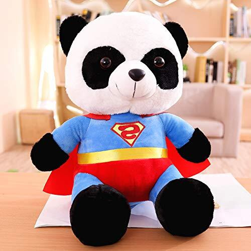 Hug 'N' Feel Soft Toys For Kids For Birthday Gift | Teddy Bear | Stuffed Plush Toys | Soft Fur | Hypoallergenic | Bpa Free | Children Friendly Plush & Stuffed Toys (Size 70 Cm| Color Multicolor)