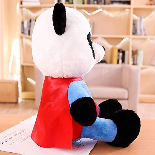 Hug 'N' Feel Soft Toys For Kids For Birthday Gift | Teddy Bear | Stuffed Plush Toys | Soft Fur | Hypoallergenic | Bpa Free | Children Friendly Plush & Stuffed Toys (Size 70 Cm| Color Multicolor)