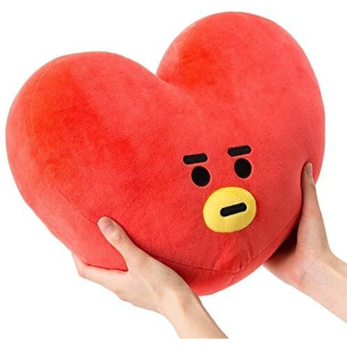 Hug 'N' Feel Soft Toys Long Soft Lovable Hugable Cute Giant Life Size Teddy Bear. (New Soft Toys, Bts Tata Pillow)