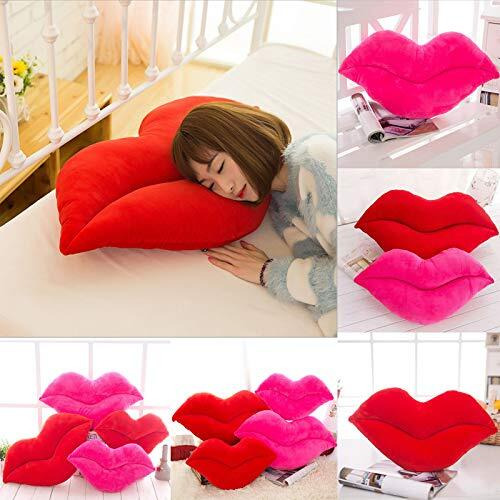 Hug 'N' Feel Soft Toys Teddy Bear Soft Toys (Pink)