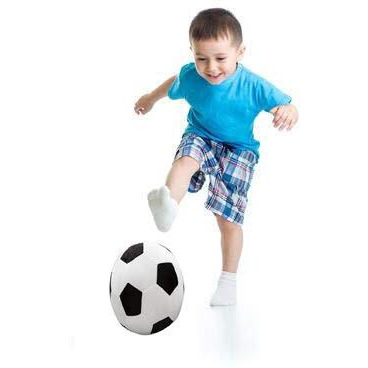 Hug 'N' Feel Soft Toys Teddy Bear Soft Toys (30 Cm, Whiteandblack)