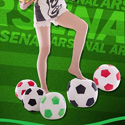 Hug 'N' Feel Soft Toys Teddy Bear Soft Toys (30 Cm, Whiteandblack)