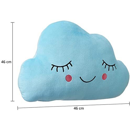 Hug 'N' Feel Soft Toys For Kids For Gift | Teddy Bear | Stuffed Plush Toys | Soft Fur | Hypoallergenic | Bpa Free | Children Friendly Plush & Stuffed Toys (Size 45 Cm| Color Pink)
