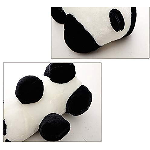 Hug 'N' Feel Soft Toys Soft Plush & Stuffed Toys