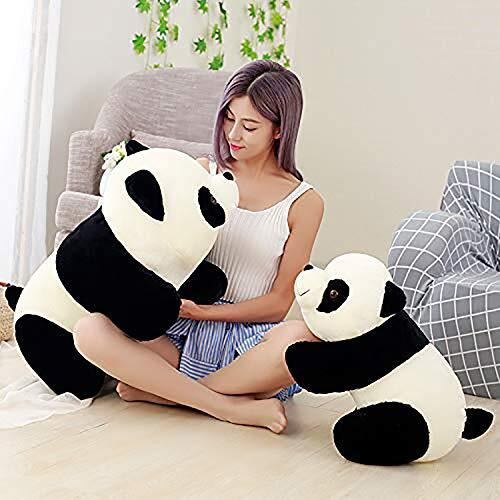 Hug 'N' Feel Soft Toys Soft Plush & Stuffed Toys