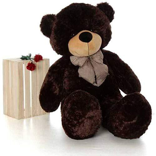 Hug 'N' Feel Soft Toys Extra Large Very Soft Lovable Plush & Stuffed Toys