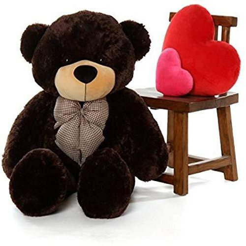 Hug 'N' Feel Soft Toys Extra Large Very Soft Lovable Plush & Stuffed Toys