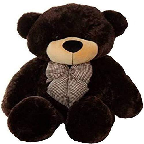 Hug 'N' Feel Soft Toys Extra Large Very Soft Lovable Plush & Stuffed Toys