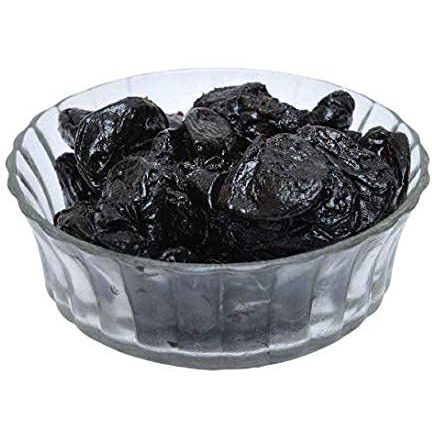 Dry Fruit Hub Premium California Pitted Prunes 1Kg, Dried Prunes Seedless, Dried Plum In Dry Fruits, Prunes Seedless