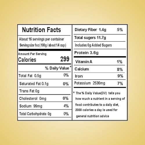 Nrip Dried Seedless Raisins Value Pack Pouch, 200 Gm
