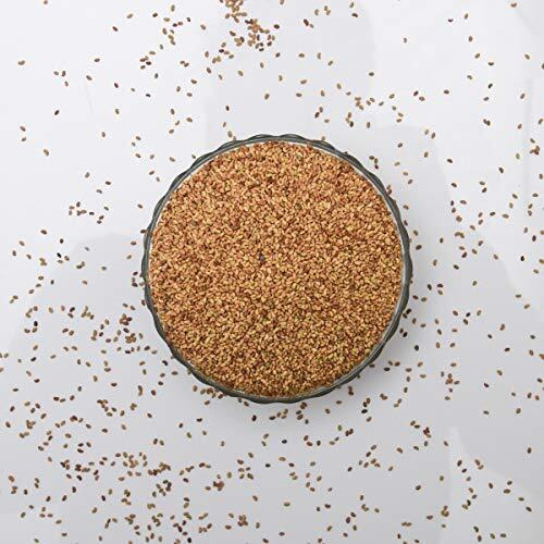 Dry Fruit Hub - Alfalfa Seeds 400Gm,Alfalfa Seeds For Sprouting, Alfalfa Seeds For Eating |