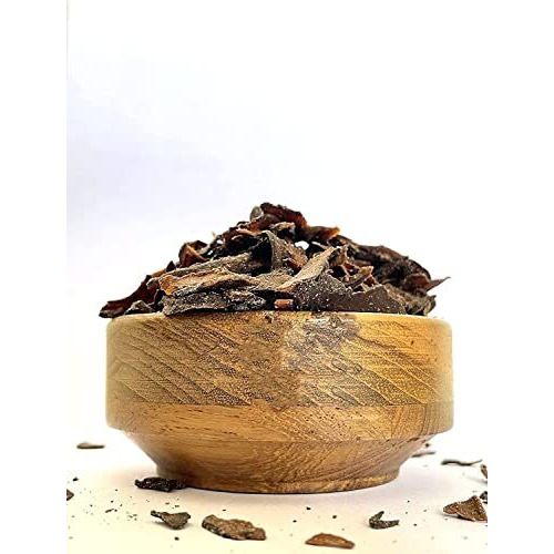 Minimal Guthli Mukhwas Mouth Freshener/Mango Seed Mukhwas/Roasted & Salted Guthli(Gotli),400 Grams