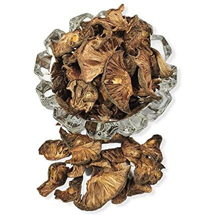 Dry Fruit Hub Dry Kokum Phool 250Gms, Whole Spices Kokum Phool, Kokam Garcinia Indica, Spices Kokum Dry,