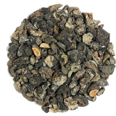 Bague Natural Organic Dried Amla For Hair Raw Amla Indian Gooseberry For Hair And Skin Care (500 Grams)