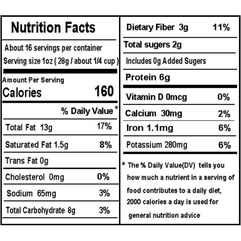 Sft Pistachios Roasted & Salted, Pista, 500G, Rich In Protein, Phosphorus, & Dietary Fibre, Premium Nuts & Dry Fruits, Shelled Nuts, Crunchy & Delicious Healthy Snack