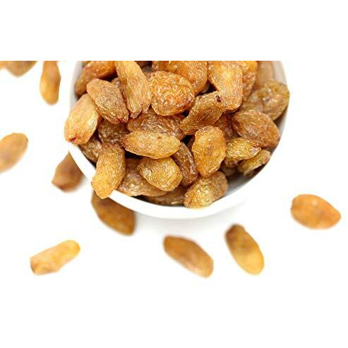 Dry Fruit Hub Munakka 400Gm, Abjosh Munakka Dry Fruits, Munakka With Seeds, Munakka Kismis,Large Raisins, Fresh