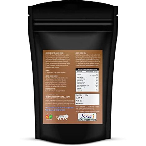 Bralcon Raw Organic Seeds Combo Of Chia Seeds, Pumpkin Seeds, Sunflower Seeds, Flax Seeds For Eating - 400G (4 X 100G Each Pack) | Ready To Eat Healthy Diet Snacks |Protein And Fiber Rich Superfood