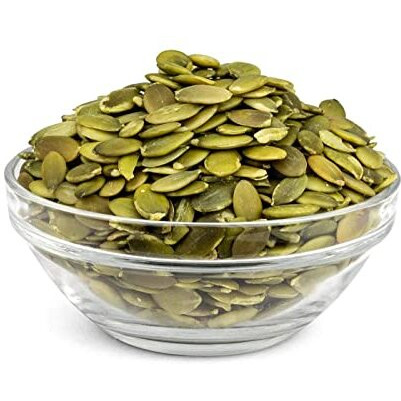 Dry Fruit Hub 5 In 1 Super Raw Seeds Mix For Eating 1Kg (Pumpkin, Watermelon, Flax, Sunflower, Chia Seeds), Seeds Mix For Weight Loss, Super Seeds Mix Pack Of 5 Each 200Gm