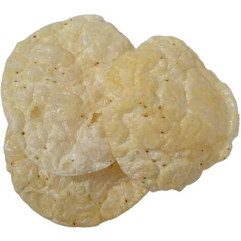 Sahakar Mathiya Tasty And Spicy 400 Gram(2 Packs Of 200 Grm)