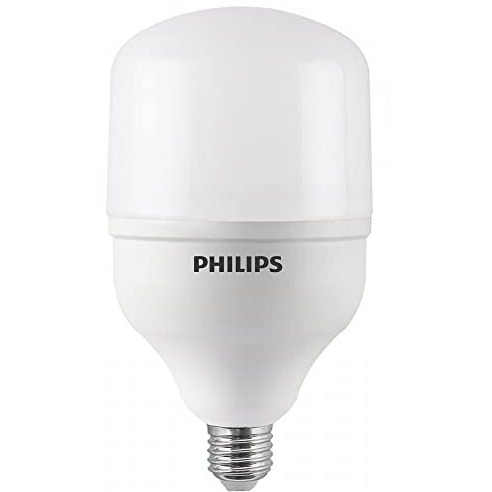 Stellarbright 50W/5000Lm,6500K E27 Gen 4 Led Bulb, Cool Day Light, Pack Of 1