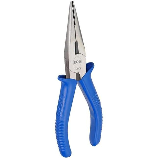 Pedwal Plier With Nose Plier Wire Cutter Tester Screwdriver, Plier Set