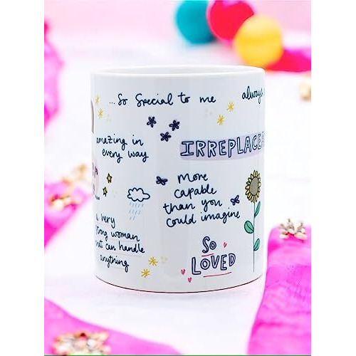 Days Sister You Are Mug Gift For Sister Birthday Gift For Sister SisterS Birthday Sister's Mug Sister Christmas Gift Rakhi Gift For Sister Little Sister Cousin (Sister You Are)