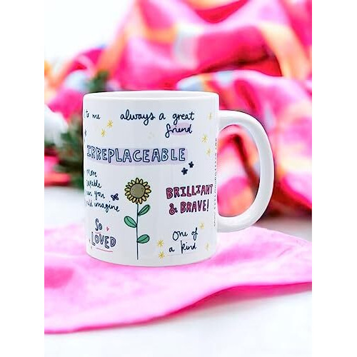 Days Sister You Are Mug Gift For Sister Birthday Gift For Sister SisterS Birthday Sister's Mug Sister Christmas Gift Rakhi Gift For Sister Little Sister Cousin (Sister You Are)