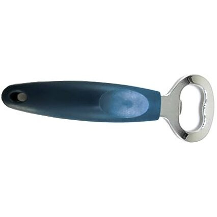 Prostuff.In 1 Pcs Bottle Opener For Sodas, Cold Drinks & Beer, Bar Tools Bottle Multicolour