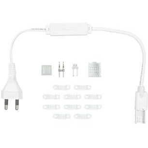 Philips Rope Light Accessories | Recommended To Be Used Marathon, Marathon Ultra And Mini Marathon Rope Light | Pack Of 1