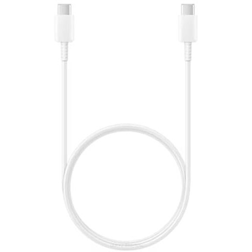 Original 120W Fast Charging Type C To C Cable Compatible With Vivo X90, X90 Pro, X80, X80 Pro, X70, X70 Pro, X60, X60 Pro, Iqoo Neo 7, Neo 7 Pro,9 Pro,8 Pro,10 Pro, Iqoo Neo 6,Neo 7,Neo 8,Neo 9