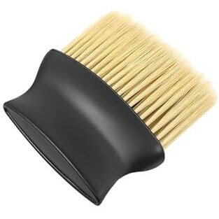 Epsilon Car Interior Ac Vents Cleaning Brush Soft Duster Interior Cleaning Detailing Accessories Dusting Tool For Automative Accessory Car Cleaning Brush For Car Dashboard Dust Dirt Cleaning Gadget