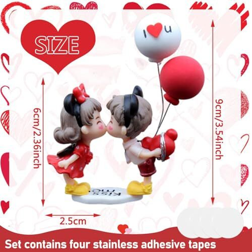 Car Dashboard Decoration Items, Anime Figurine Office Desk Decorative Items, Cute Action Figure Toys Car Accessories For Dashboard, Miniature Toys Car Decor Accessories Funny Gifts Home Decor