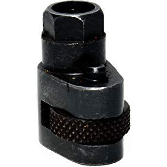 Gizmo 1/2 Drive Stud Extractor Puller Remover Mechanic Tool