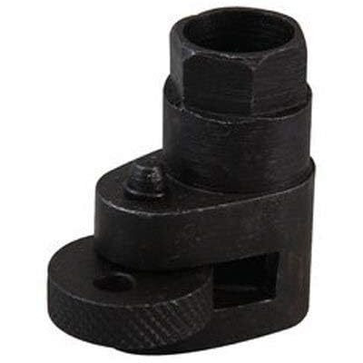 Gizmo 1/2 Drive Stud Extractor Puller Remover Mechanic Tool