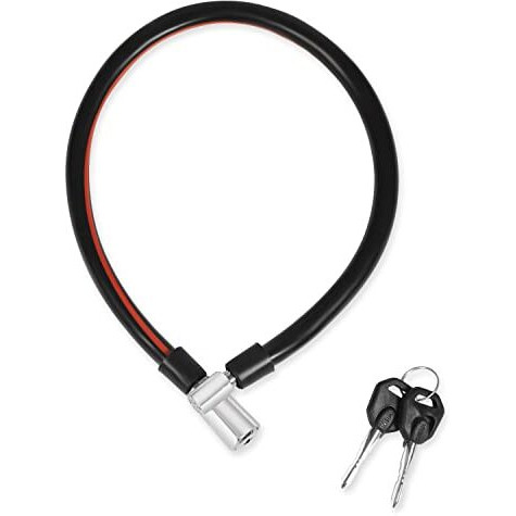 Crust Ar Arf Multi Function Steel Helmet Lock