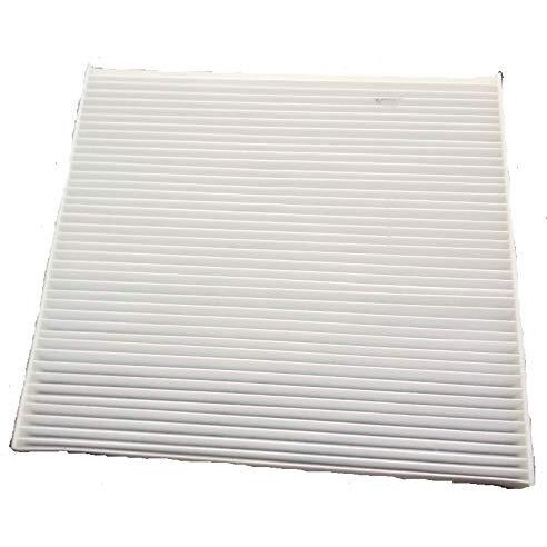 Gopinath Autolink Car Cabin Air Filter/Ac Filter Compatible With Kwid/Redi Go